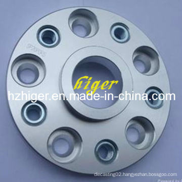 Die Casting Zinc Die Casting Auto Spare Parts